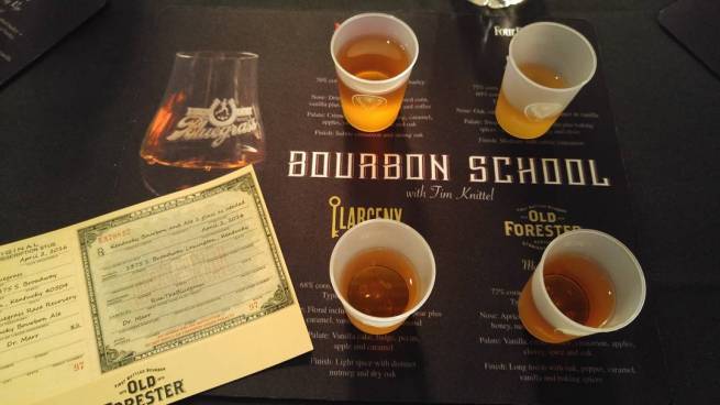 BourbonSchool